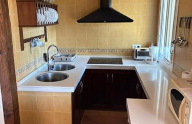 Chalet Rancapinos en Rocheviejo CONIL - Foto 18