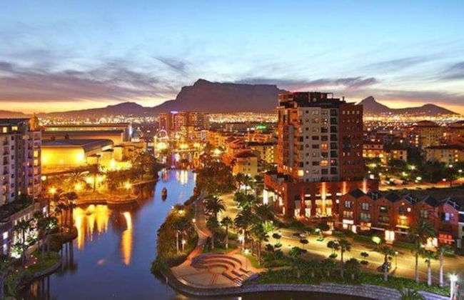 Quayside 301 by CTHA - Photo 17