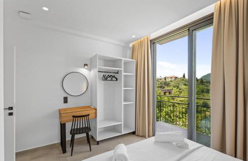 Ecstasea Corfu - Foto 20