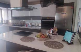 Sea La Vie - Photo 9