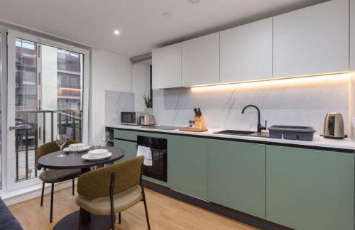 Orchard by UTDM - Foto 15