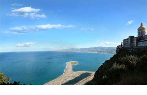 Vacanze al Mare Patrizia's Sweet Home - Foto 58