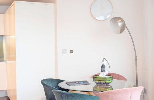 Victorious Apartment- 2 Bedroom Luxe - Foto 31