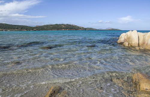 The houses of rising sun with a stunning sea view - Foto 44