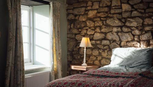 Farmhouse Charm with Modern Style in Pembrokeshire - Foto 5