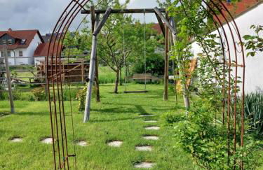 Ferienwohnung Jäger - Foto 7