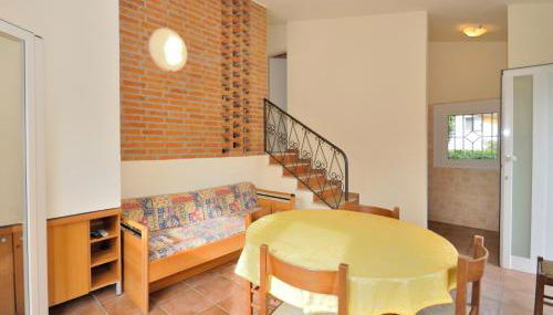 Ville Cassiopea - Photo 3