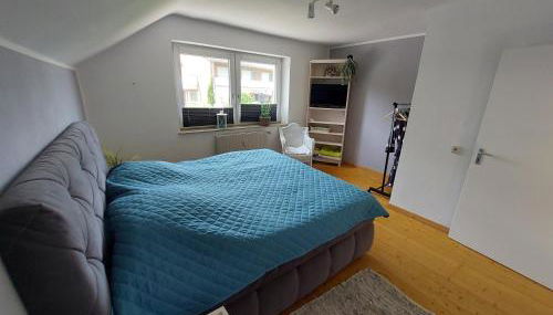 Casa Mediterrana II - Foto 5