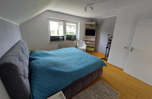 Casa Mediterrana II - Foto 5