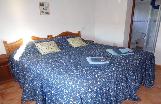 Las Persianas Azules - Foto 6