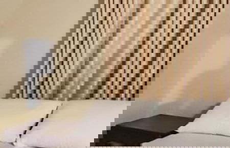 Blossoms Apartment - Photo 2