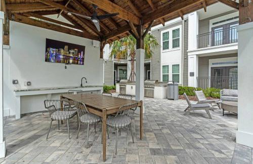 2BR Sunspot Poolside Living in Apollo Beach - Foto 48