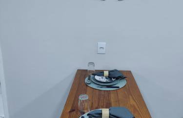Loft Mirante do Vale - Foto 26