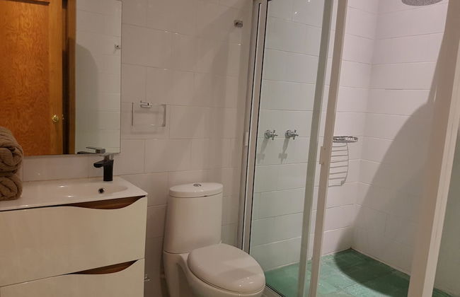 Departamento Isa96 - Foto 13