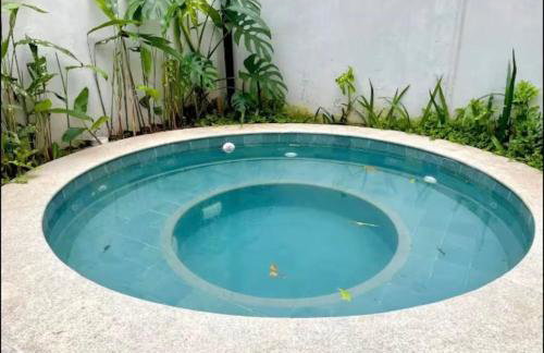 Apartamento novo no Leblon estúdio 705 - Foto 56