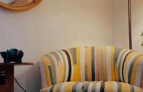 1Miami Comfort Near Beaches & Downtown 1st Flr - Foto 1