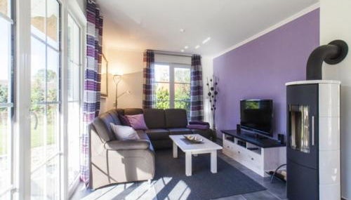 Ferienhaus in Rerik am Strand - Foto 5