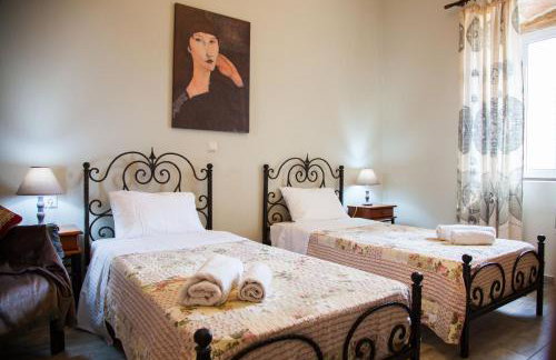 Villa Maria Kefalonia - Foto 12