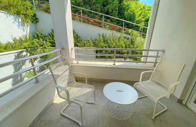 Apartment Bella - Foto 61