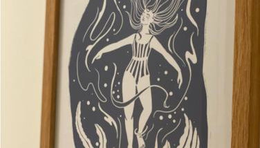 Sunny Eco Home minutes from the beach (Tamsin) - Foto 4