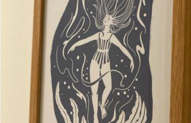 Sunny Eco Home minutes from the beach (Tamsin) - Foto 4