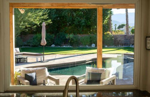 Top Rated 3BR BA Villa Pool Spa BBQ - Foto 22