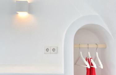 Vima Santorini, Traditional Luxury - Foto 46