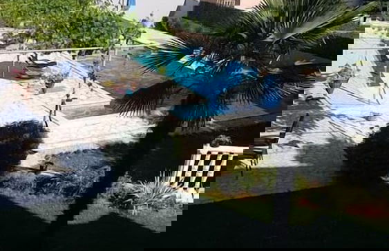 Holiday House Iva - Foto 20