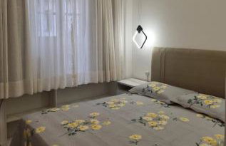 Aconchegante e bem localizado - Foto 1