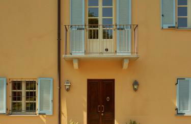 Vigna Dell'Acqua - Photo 9