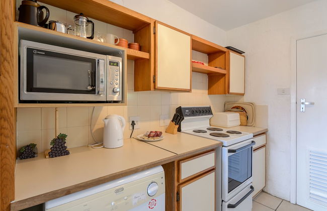 San Lameer Villa Rentals Two Bedroom Standard 1928 - Foto 6