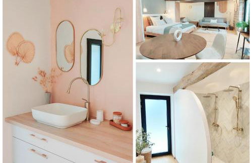 Le Clos de Squividan - Foto 10