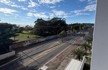 Apartamento no Campeche a 100 metros da Praia - Foto 6