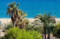 PEÑISMAR AZAHAR - Photo 1