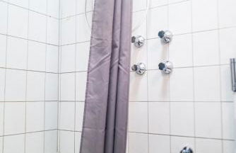 #622 gemütliche Wohnung mit Disney,Prime und Netflix - Foto 9