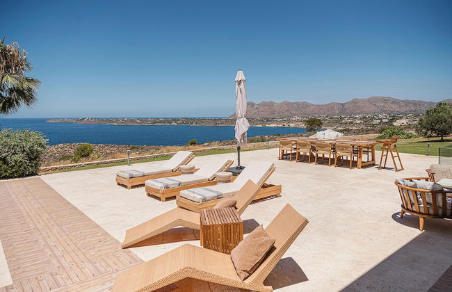 Villa Jamila by Cura Villas Collection - Photo 65