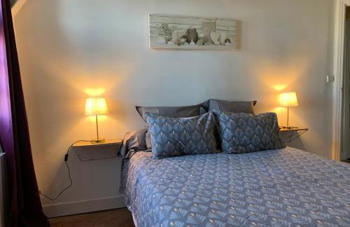 Le Regisseur - Photo 41