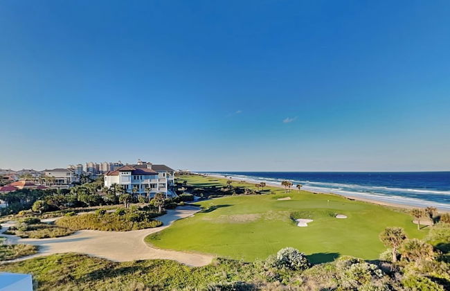 Cinnamon Beach 4 by Distinctive Beach Rentals - Photo 64