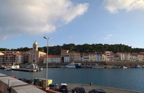 Appartement B16 onde Marine - Foto 17