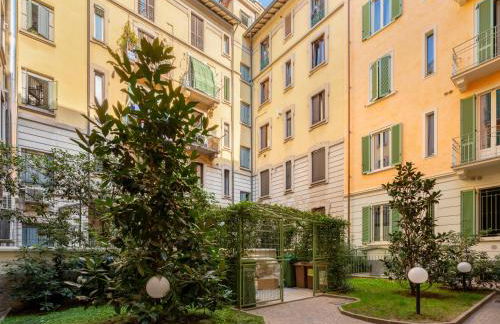 Numa Milan Loreto - Photo 18