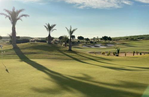 Casita Stam Orihuela - Foto 32