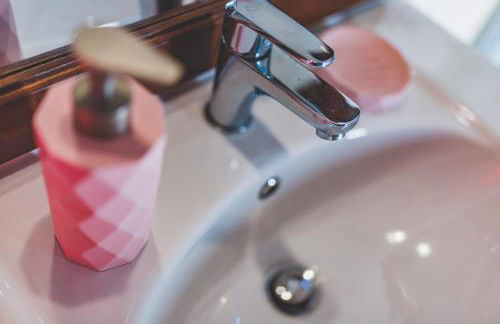 Jamm - Apartments with hot tub - Photo 42