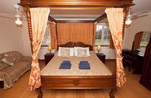 Vijaygardens Mid Walsh Minimum 3 nights stay OR more nights - Foto 3