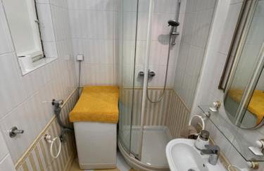 Downtown-Room Zagreb - Foto 12