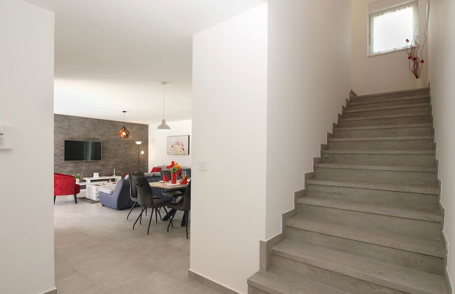 House 1866 - Foto 42