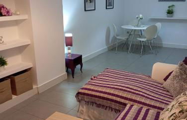 Alojamiento Nevada P&P - Foto 13