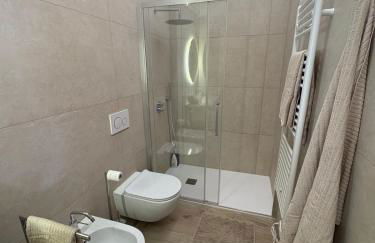 Charming flat - Milan Top 7 attractions at Metro1 - Photo 12