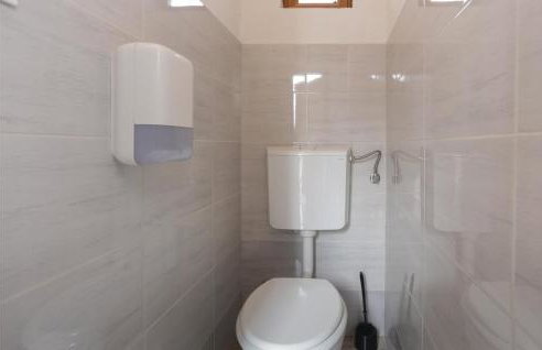 Three-Bedroom Holiday Home In Dugogabe - Foto 32