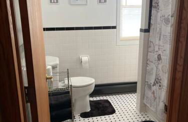 Close to Duluth! Centrally Located-Lake Superior Minutes Away! - Foto 24