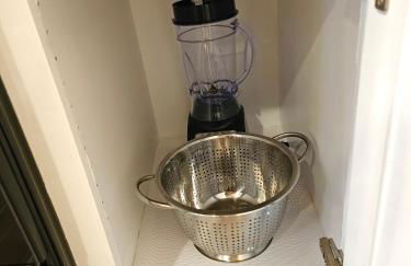 Belton Lakehouse - Foto 117